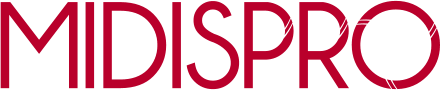 Midispro S.A